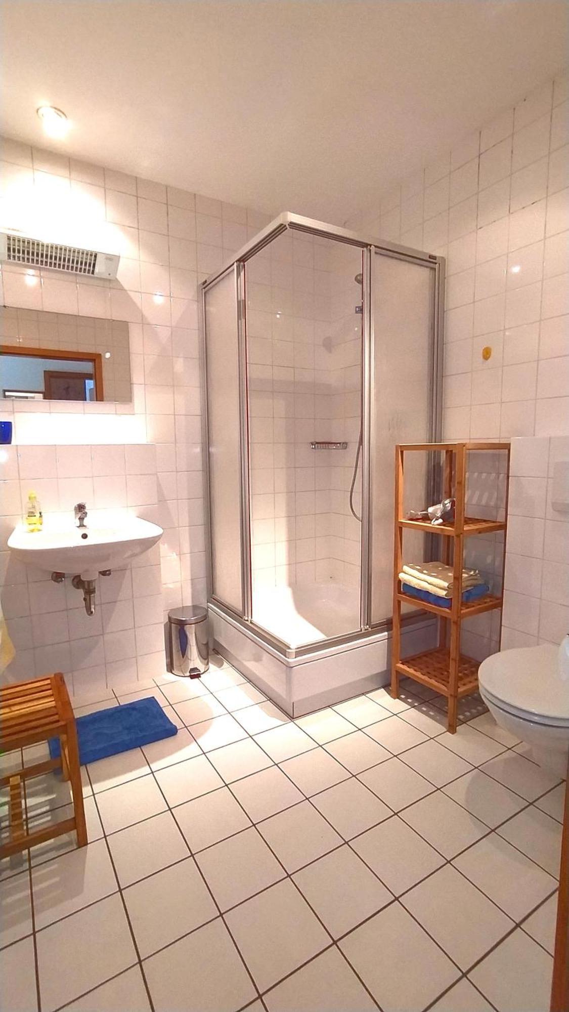 Ferienwohnung Am Wasen Inkl. Chiemgaukarte 루폴딩 외부 사진