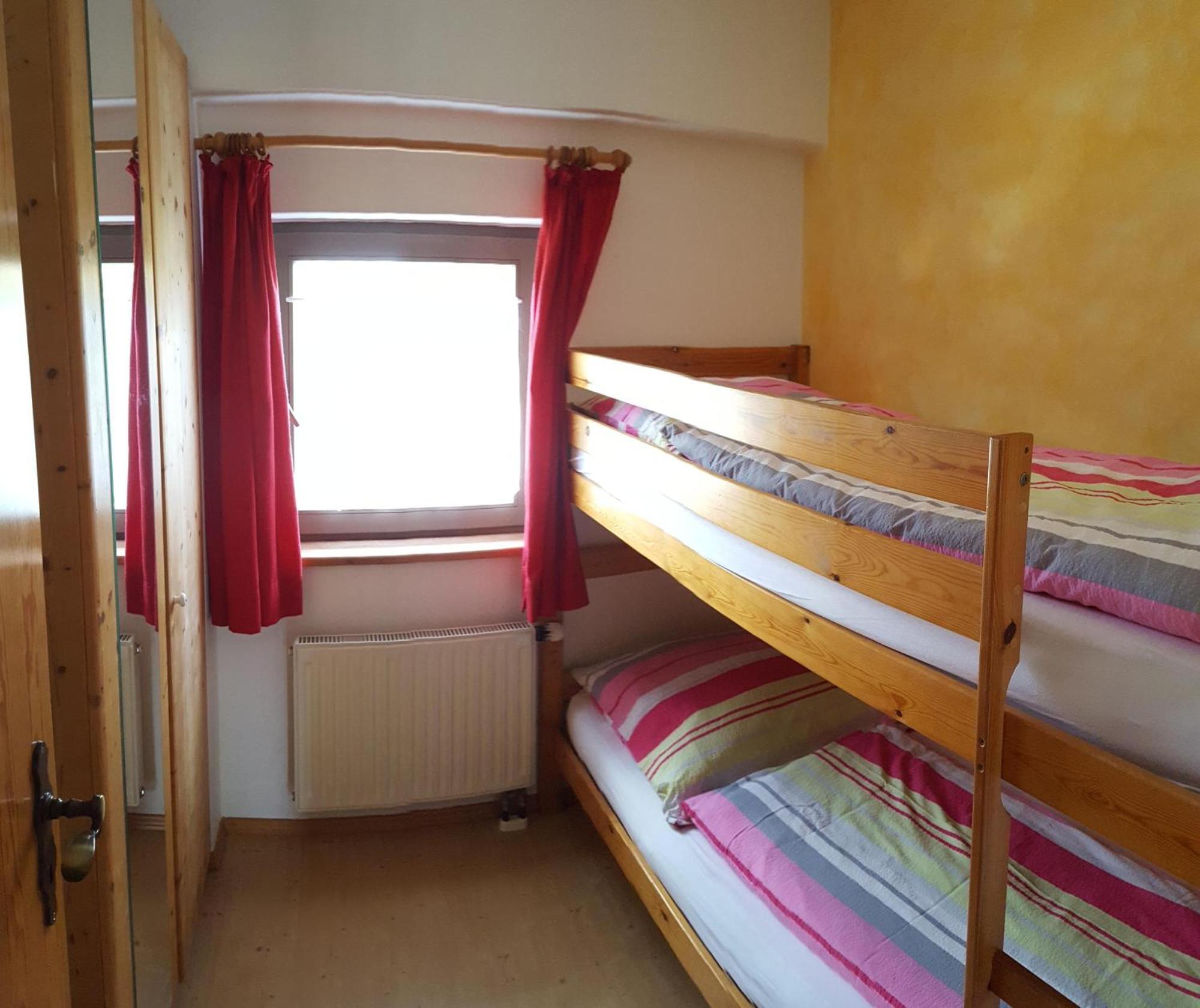 Ferienwohnung Am Wasen Inkl. Chiemgaukarte 루폴딩 외부 사진